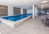 Riviera Del Sol Residence