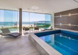 Riviera Del Sol Residence
