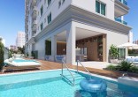 Grand Provence