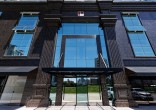 Green Park Residence
