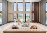 Green Park Residence