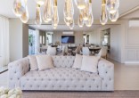 Green Park Residence