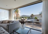 Green Park Residence