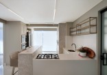 Green Park Residence