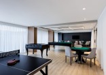 Green Park Residence