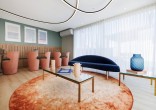 Green Park Residence