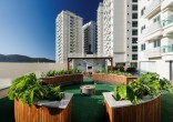 Green Park Residence