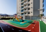 Green Park Residence