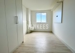 Green Park Residence