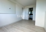 Green Park Residence