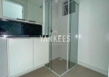 Green Park Residence