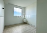 Green Park Residence