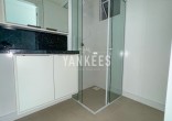 Green Park Residence