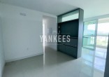 Green Park Residence
