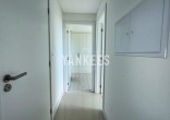 Green Park Residence
