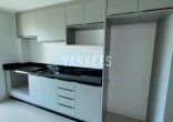 Green Park Residence