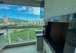 Green Park Residence