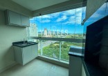 Green Park Residence