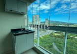 Green Park Residence