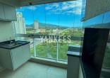 Green Park Residence