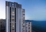 Latitude Residences