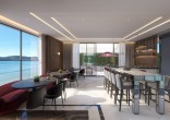 Latitude Residences