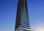 Shanghai Tower - ap 3701