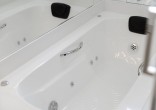 Lumi�re Residence Decorado