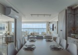 Lumi�re Residence Decorado