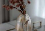 Lumi�re Residence Decorado