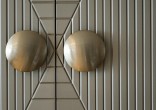 Lumi�re Residence Decorado