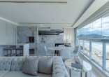 Lumi�re Residence Decorado