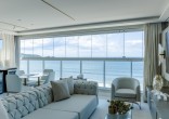 Lumi�re Residence Decorado
