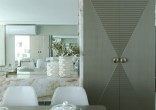 Lumi�re Residence Decorado
