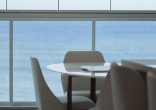 Lumi�re Residence Decorado