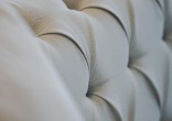 Lumi�re Residence Decorado