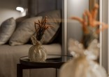 Lumi�re Residence Decorado