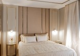 Lumi�re Residence Decorado