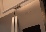 Lumi�re Residence Decorado