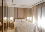Lumi�re Residence Decorado