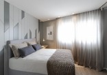 Lumi�re Residence Decorado
