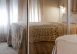 Lumi�re Residence Decorado