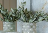 Lumi�re Residence Decorado