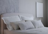 Lumi�re Residence Decorado