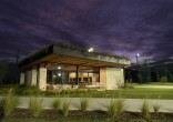 Porto Belo Golf Resort 