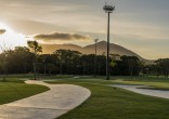 Porto Belo Golf Resort 