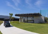 Porto Belo Golf Resort 