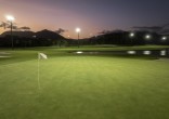 Porto Belo Golf Resort 