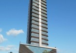 Garden View Residence ap 302