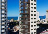 Garden View Residence ap 302